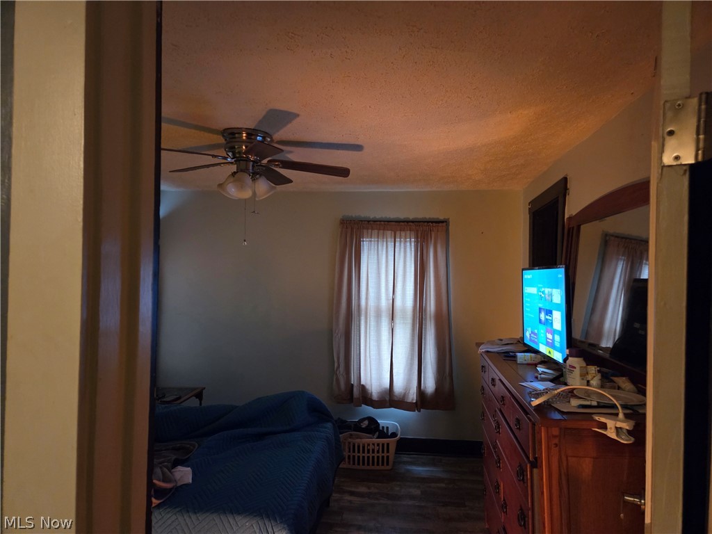 116 Taylor Street Wellington OH 44090