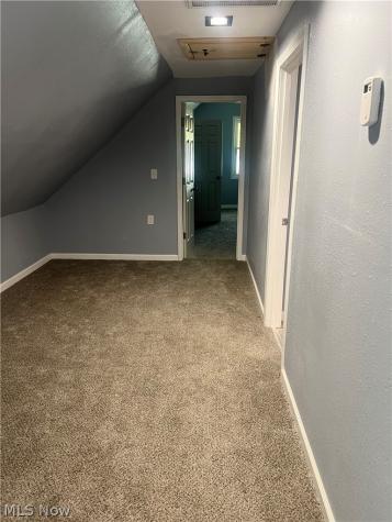 6709 Gertrude Avenue Cleveland OH 44105
