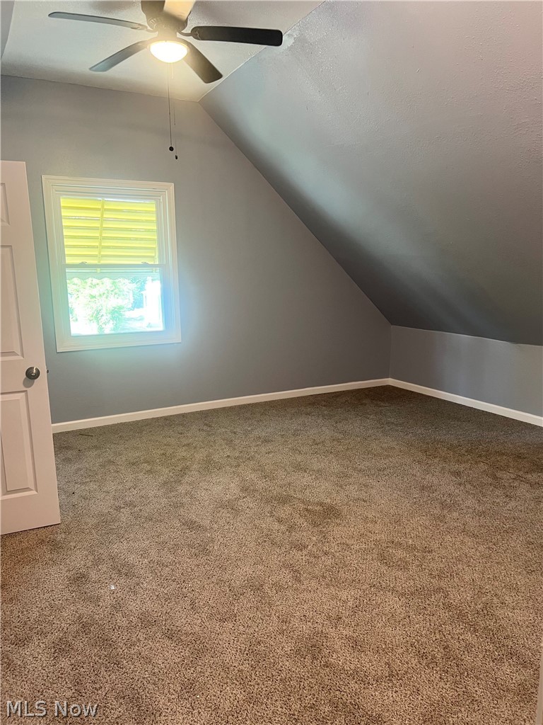 6709 Gertrude Avenue Cleveland OH 44105