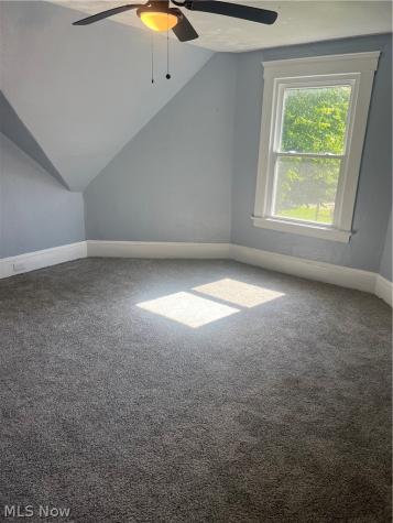 6709 Gertrude Avenue Cleveland OH 44105