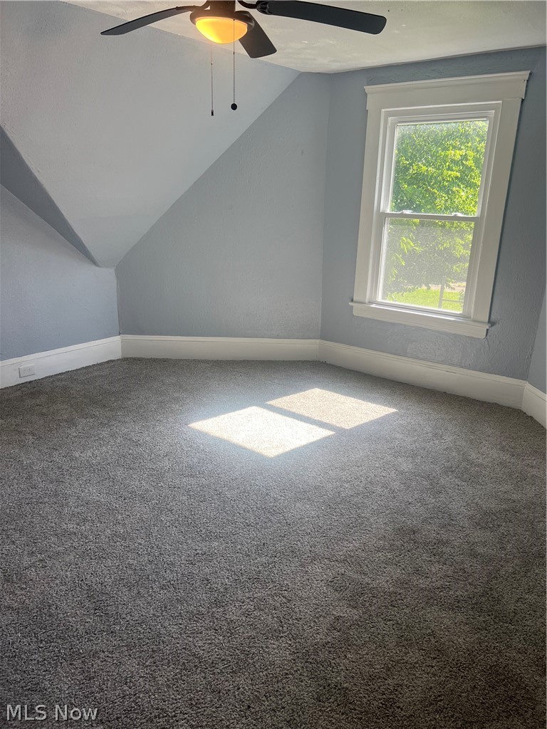 6709 Gertrude Avenue Cleveland OH 44105