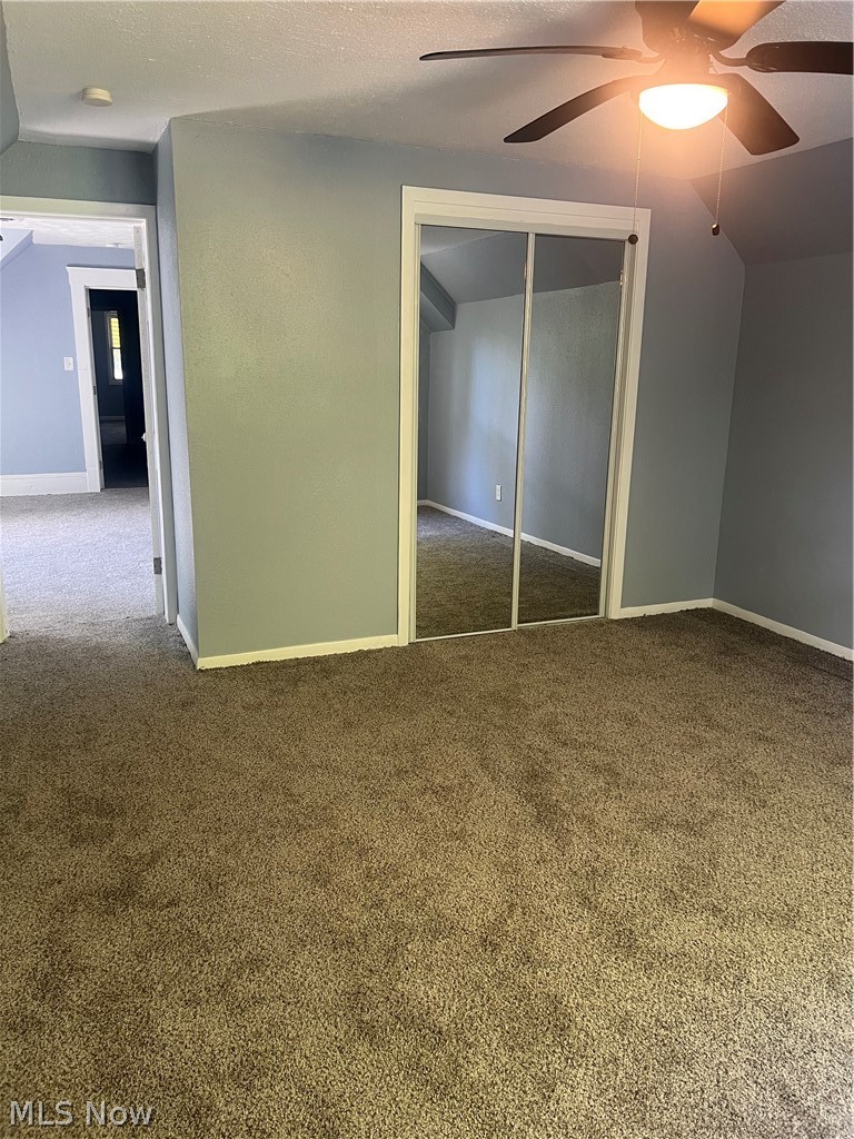 6709 Gertrude Avenue Cleveland OH 44105