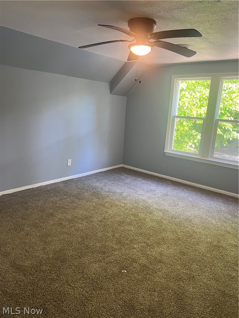 6709 Gertrude Avenue Cleveland OH 44105