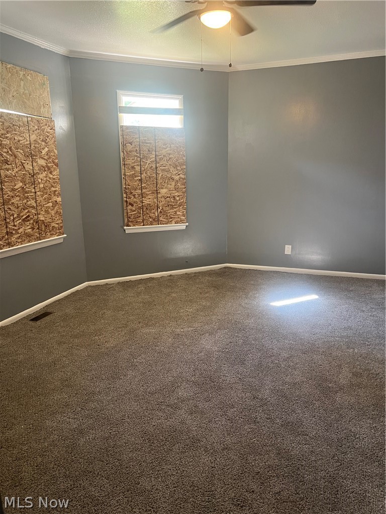 6709 Gertrude Avenue Cleveland OH 44105