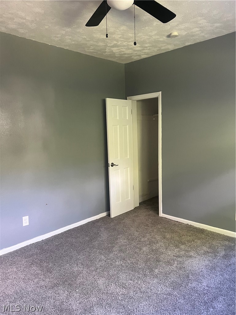 6709 Gertrude Avenue Cleveland OH 44105