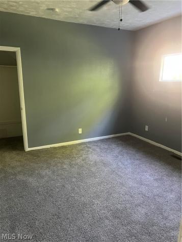 6709 Gertrude Avenue Cleveland OH 44105