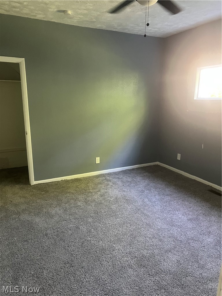 6709 Gertrude Avenue Cleveland OH 44105