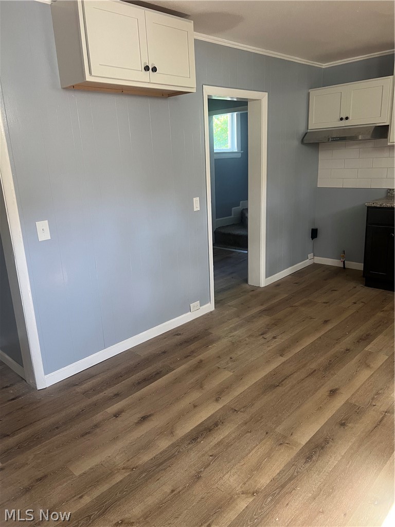 6709 Gertrude Avenue Cleveland OH 44105