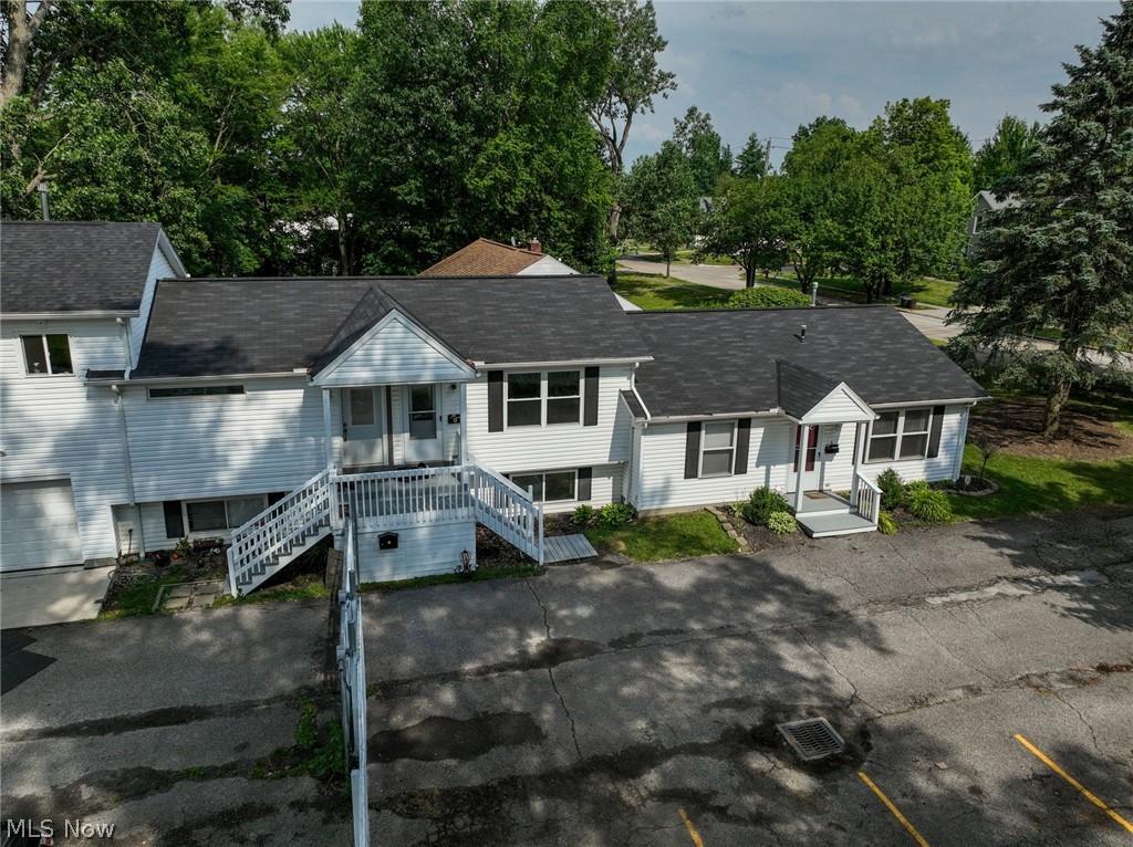 417 Bronson Street Medina OH 44256