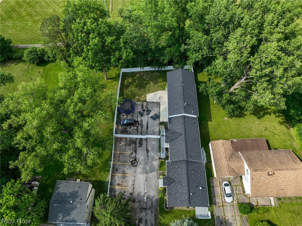 417 Bronson Street Medina OH 44256