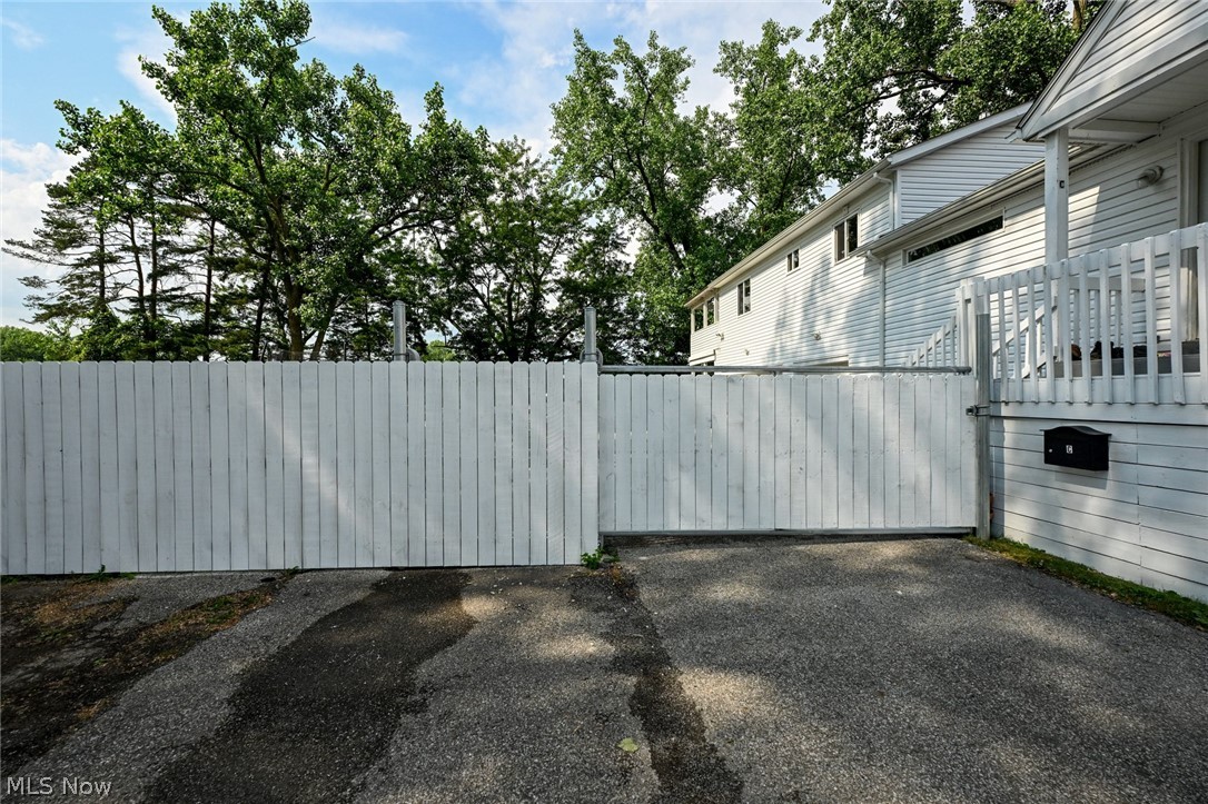 417 Bronson Street Medina OH 44256