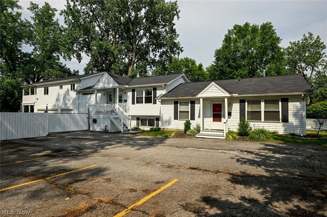 417 Bronson Street Medina OH 44256