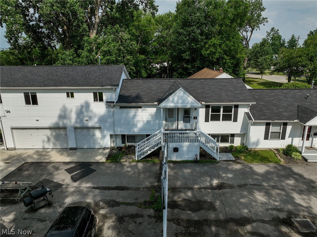 417 Bronson Street Medina OH 44256