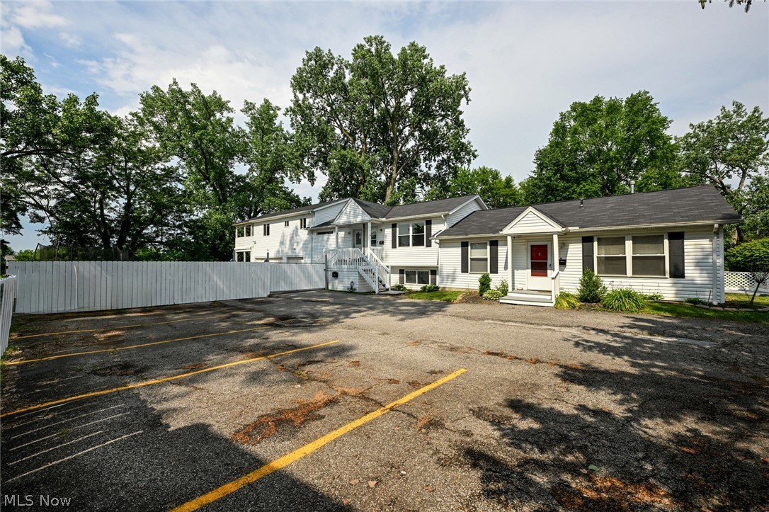 417 Bronson Street Medina OH 44256