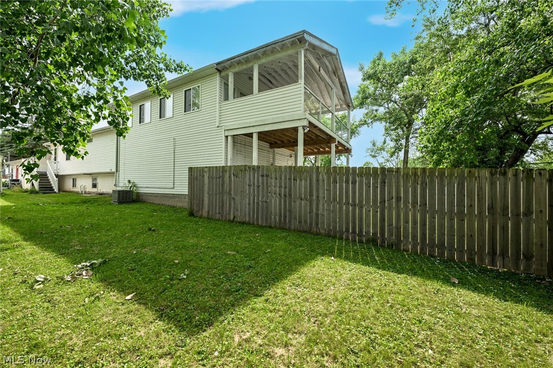 417 Bronson Street Medina OH 44256