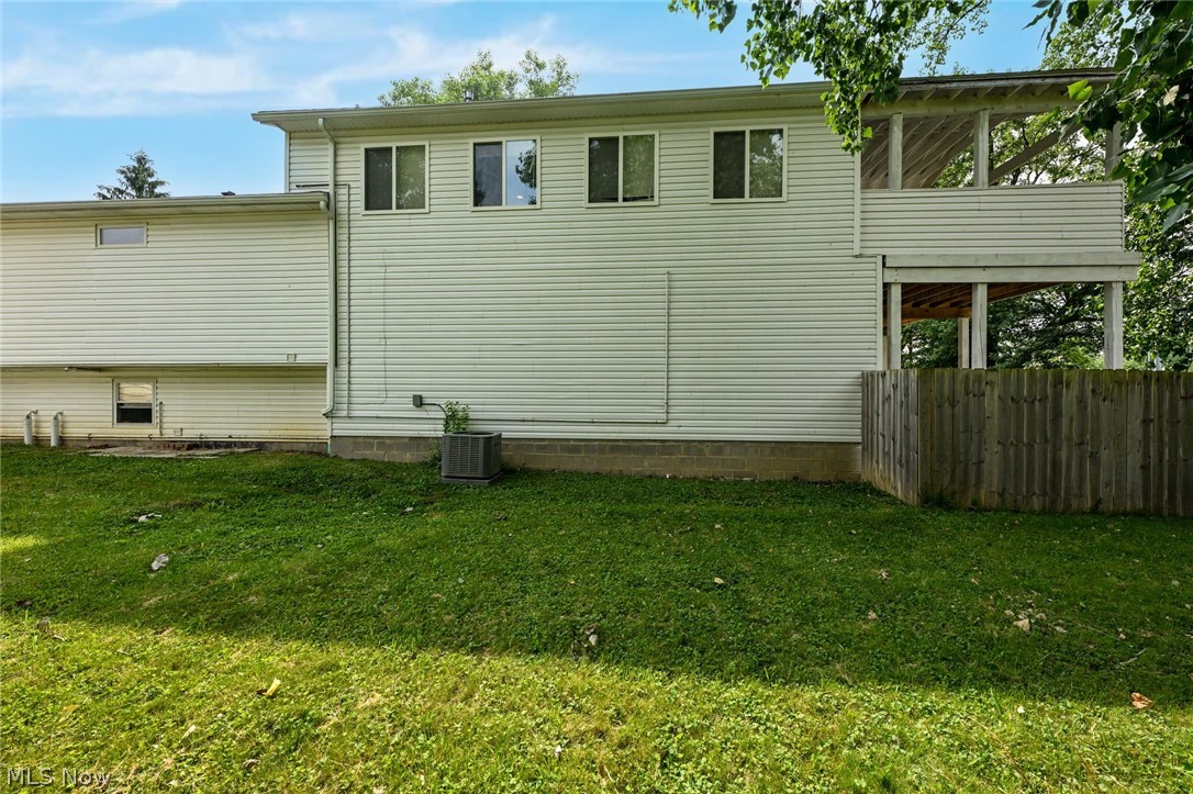 417 Bronson Street Medina OH 44256