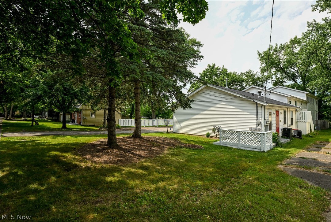 417 Bronson Street Medina OH 44256