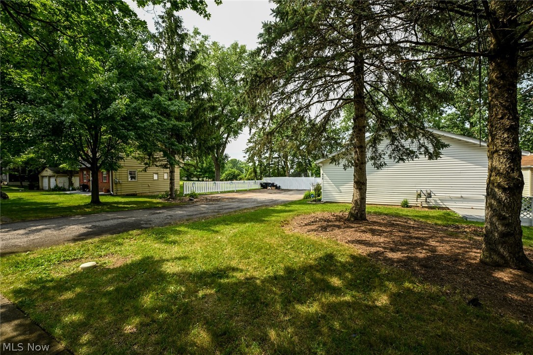 417 Bronson Street Medina OH 44256