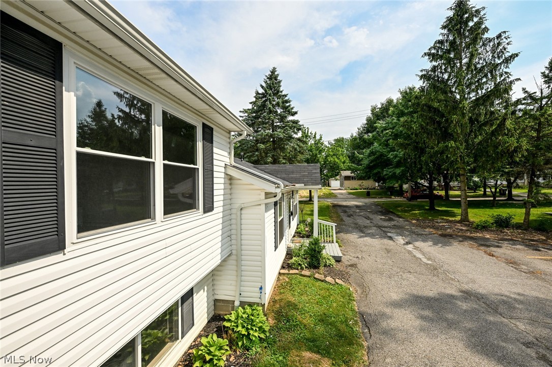 417 Bronson Street Medina OH 44256