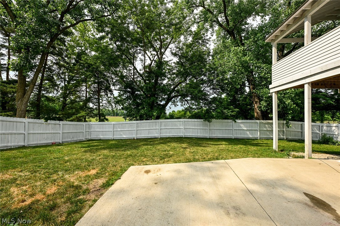 417 Bronson Street Medina OH 44256