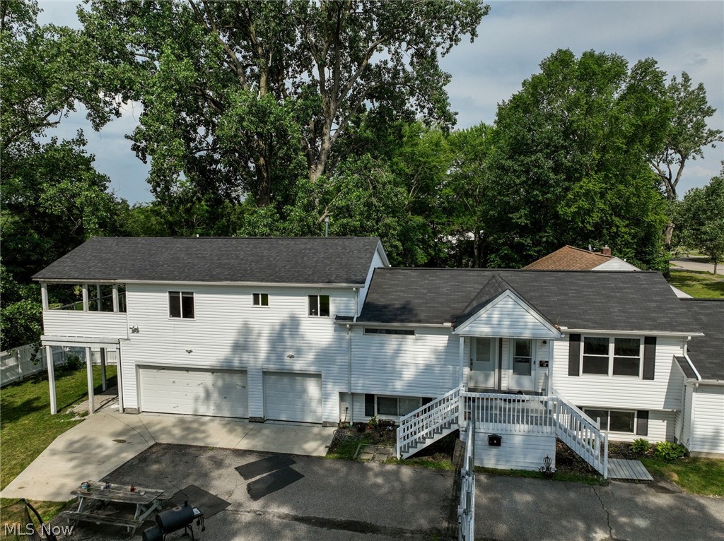 417 Bronson Street Medina OH 44256