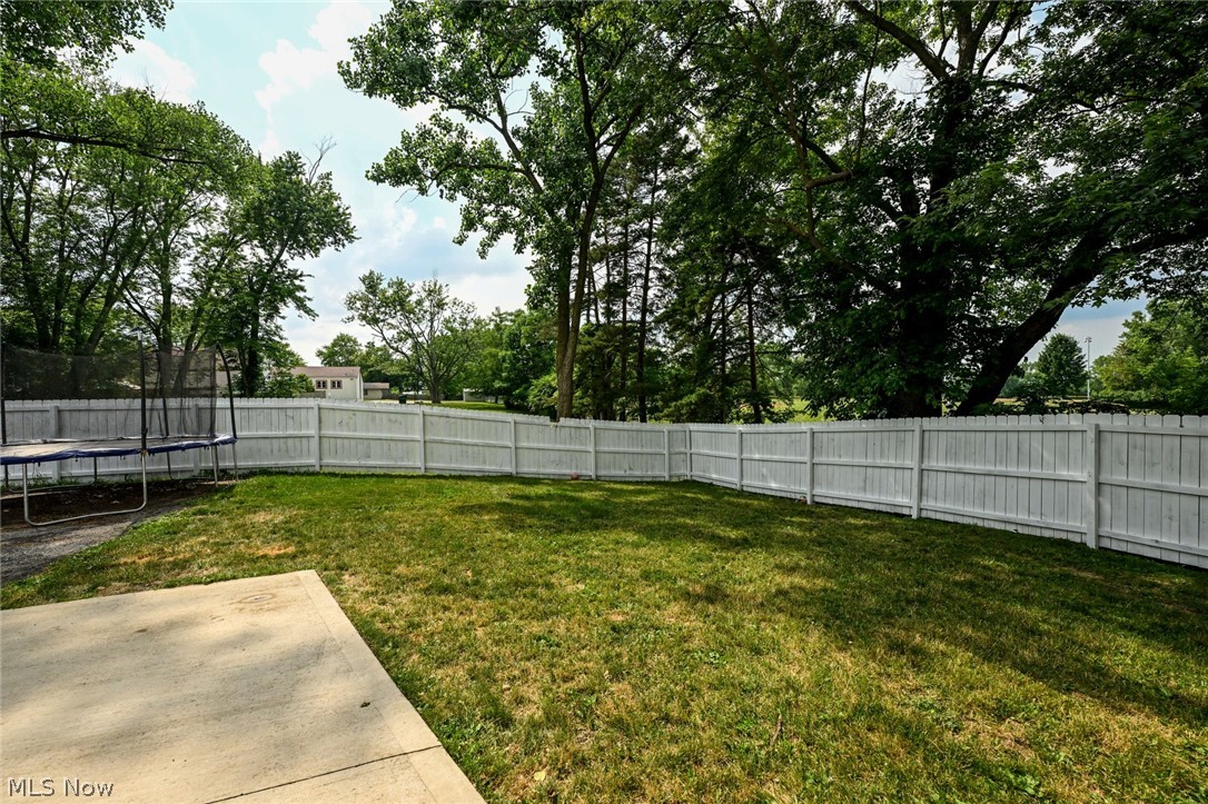 417 Bronson Street Medina OH 44256