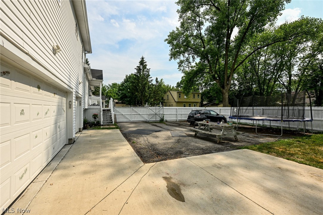 417 Bronson Street Medina OH 44256