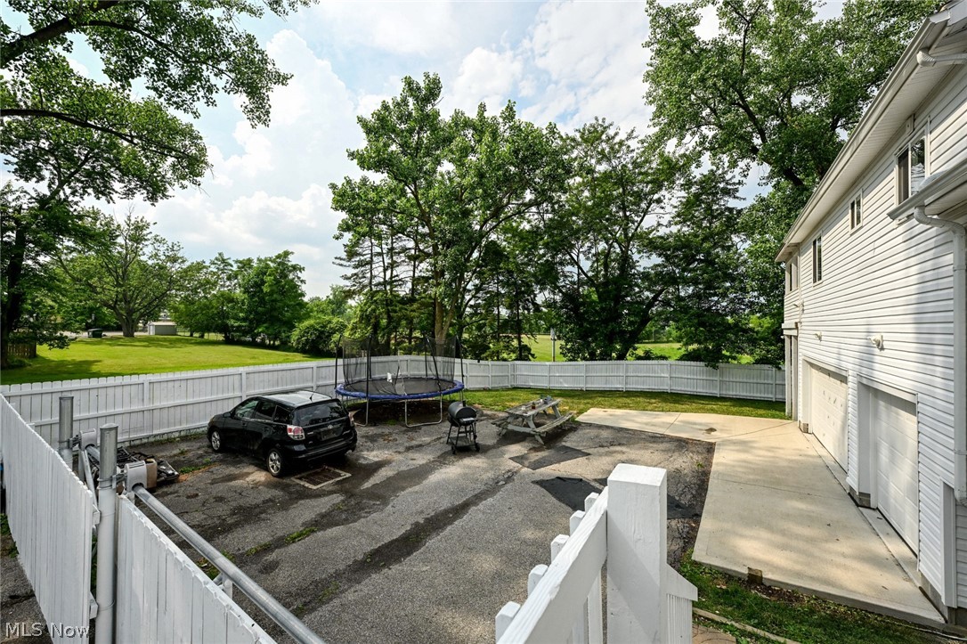 417 Bronson Street Medina OH 44256