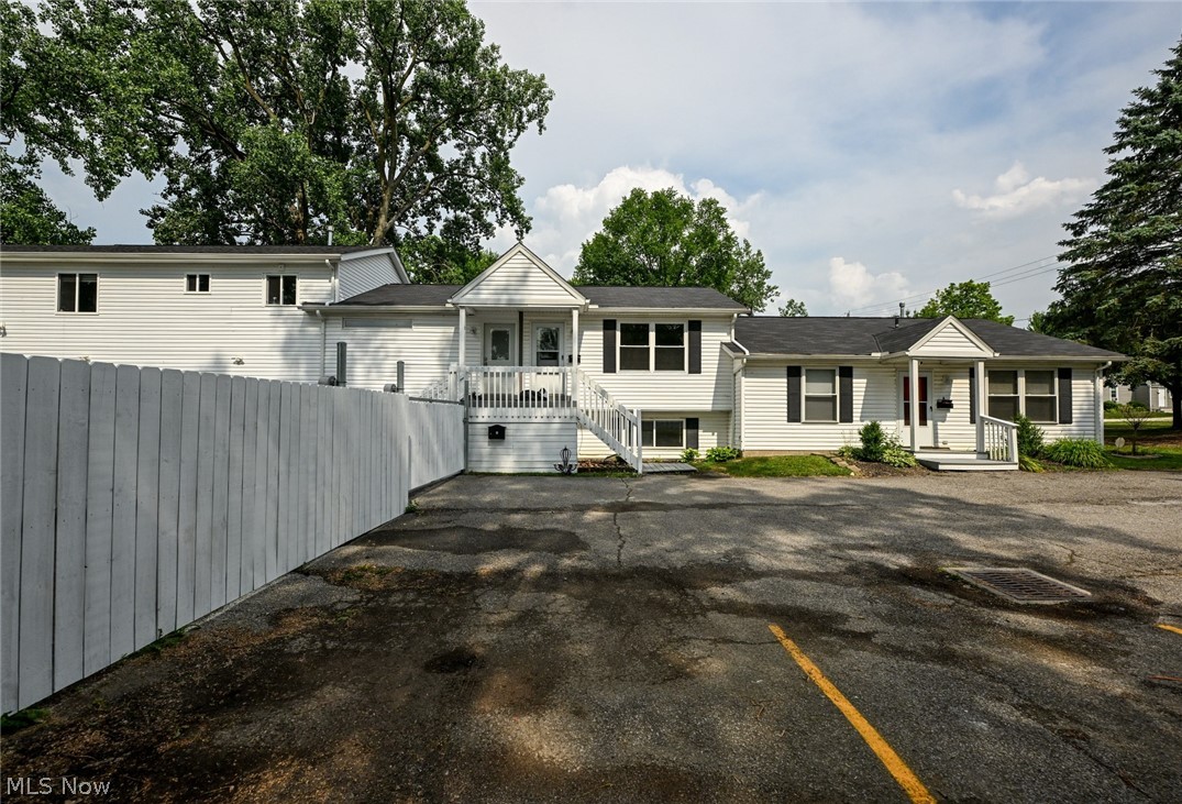 417 Bronson Street Medina OH 44256