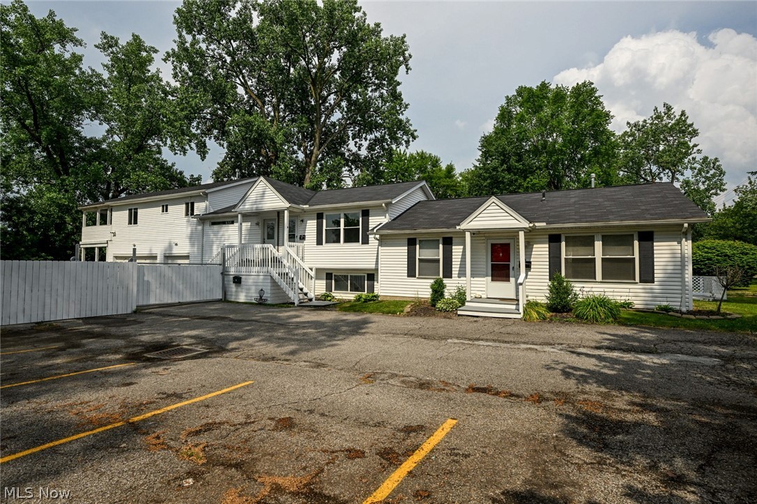 417 Bronson Street Medina OH 44256