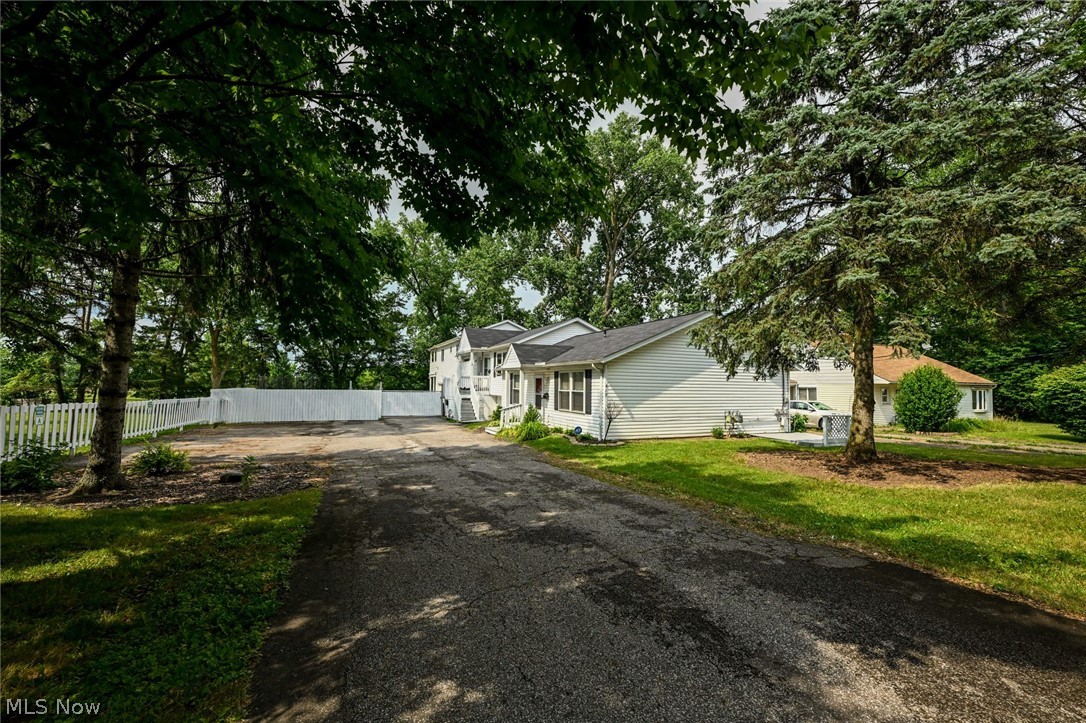 417 Bronson Street Medina OH 44256