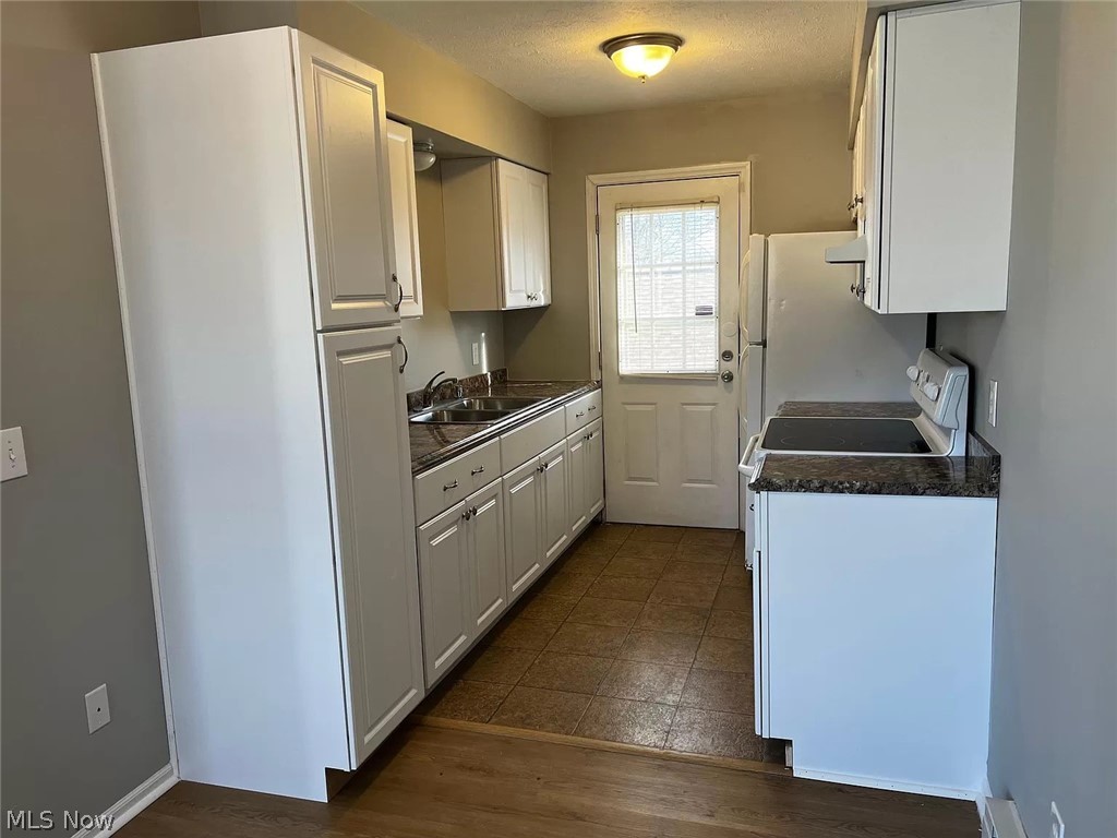 417 Bronson Street Medina OH 44256