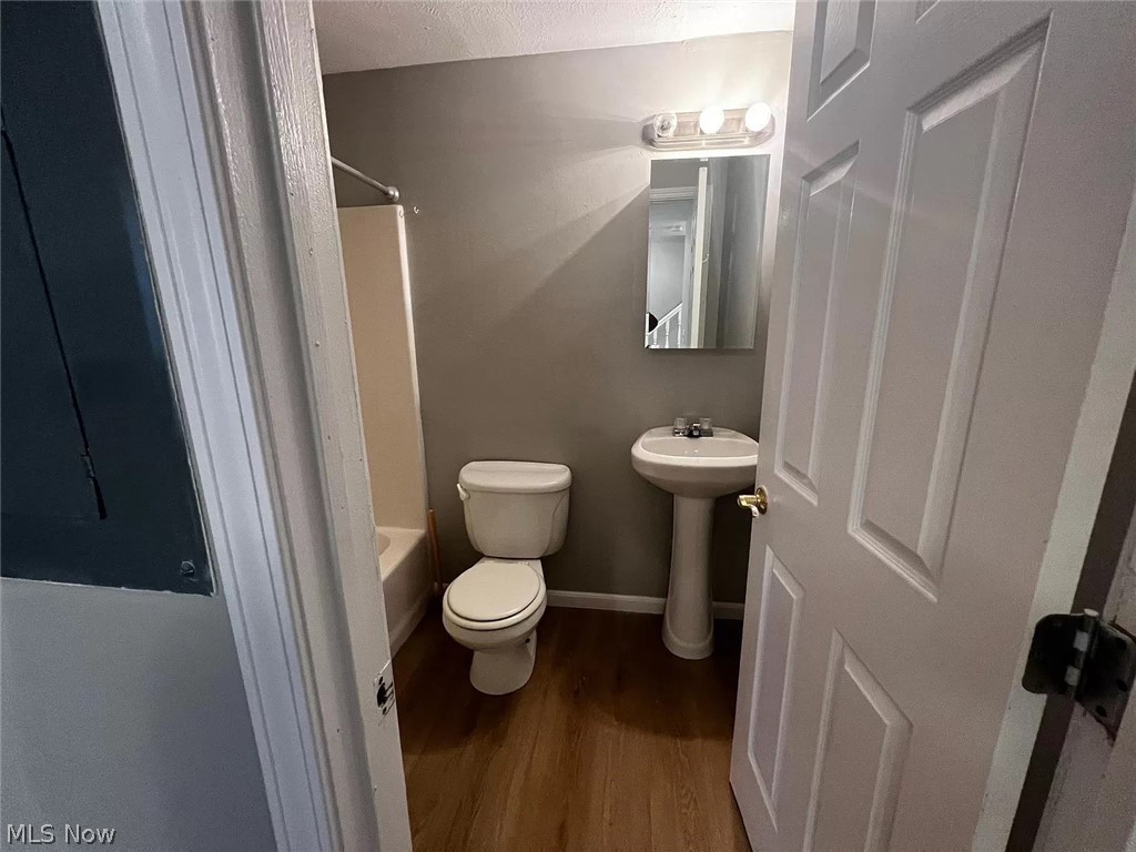 417 Bronson Street Medina OH 44256