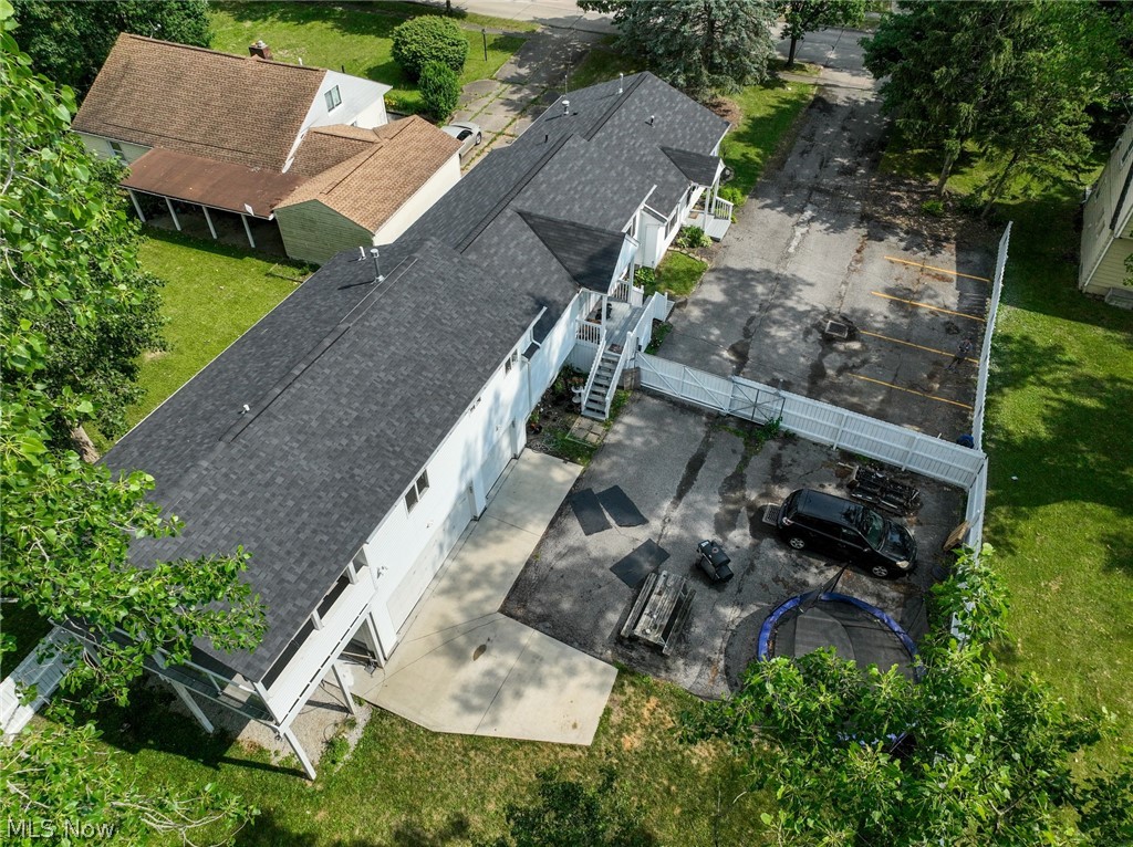 417 Bronson Street Medina OH 44256