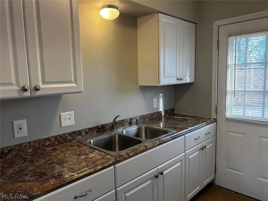 417 Bronson Street Medina OH 44256