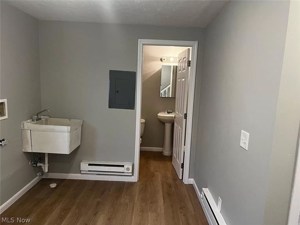 417 Bronson Street Medina OH 44256