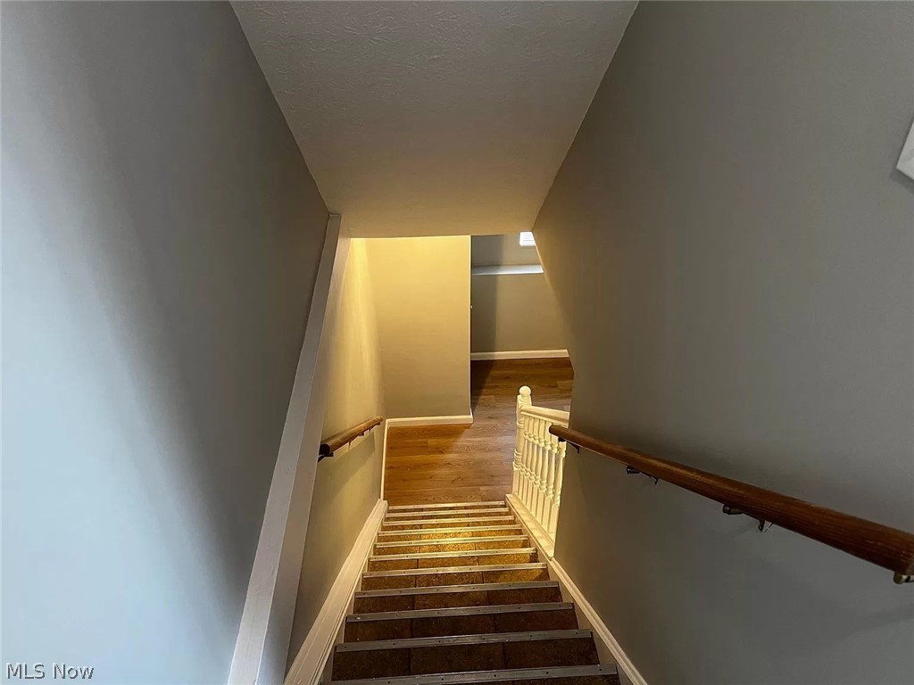 417 Bronson Street Medina OH 44256