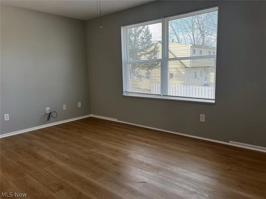 417 Bronson Street Medina OH 44256