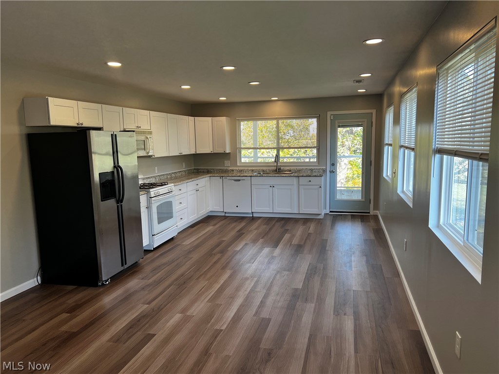 417 Bronson Street Medina OH 44256