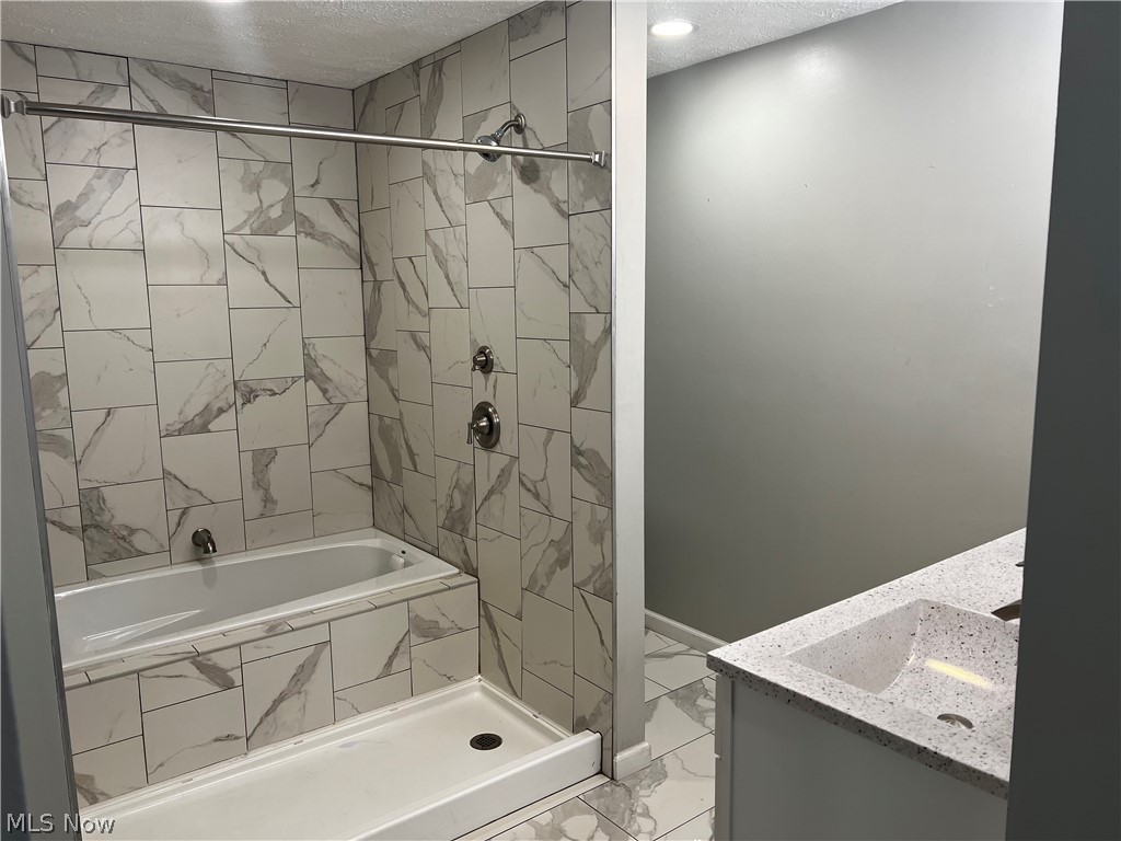 417 Bronson Street Medina OH 44256