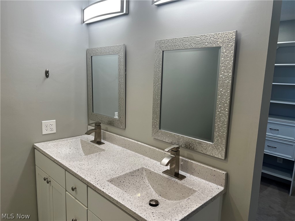 417 Bronson Street Medina OH 44256