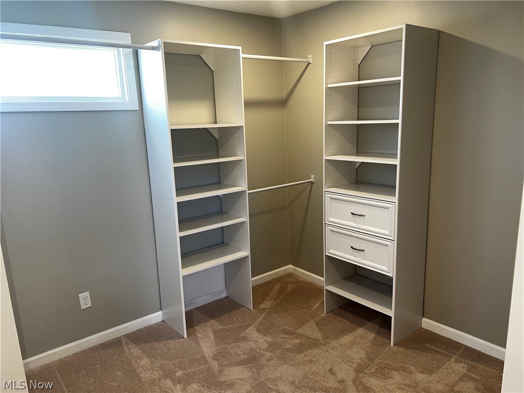 417 Bronson Street Medina OH 44256