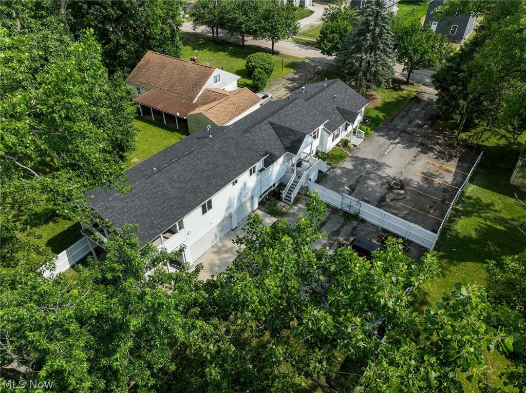 417 Bronson Street Medina OH 44256