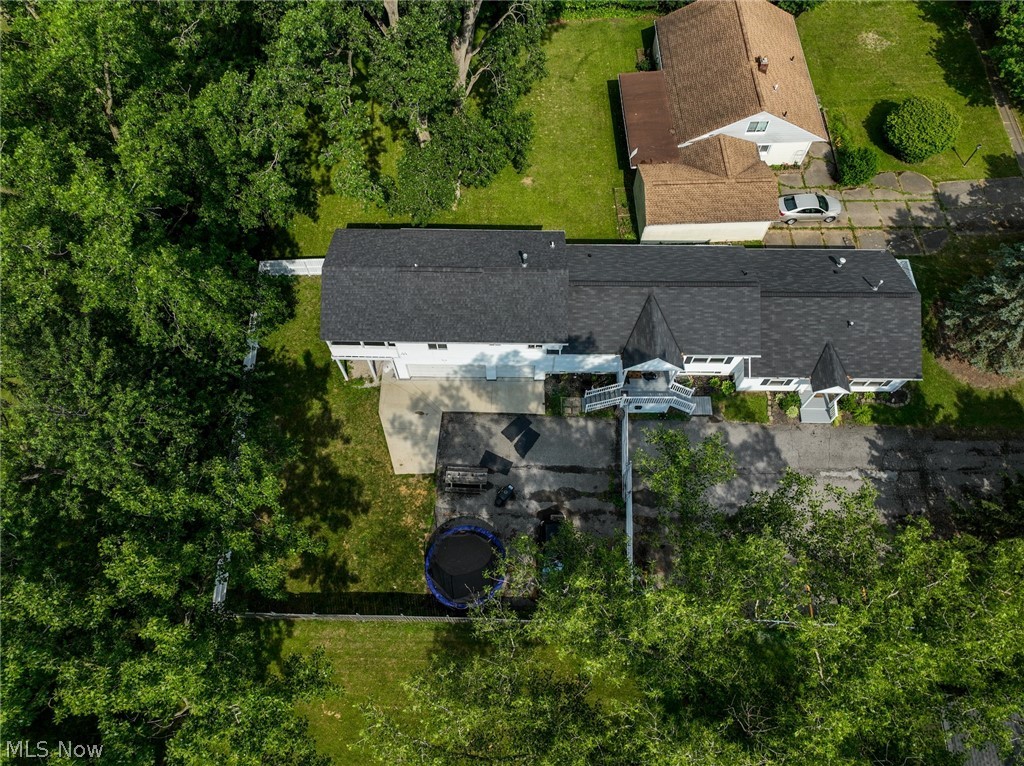 417 Bronson Street Medina OH 44256