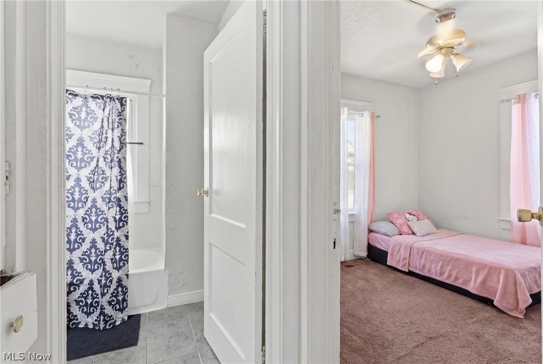 4025 E 144th Street Cleveland OH 44128