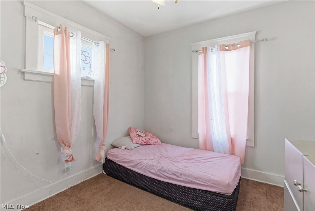 4025 E 144th Street Cleveland OH 44128
