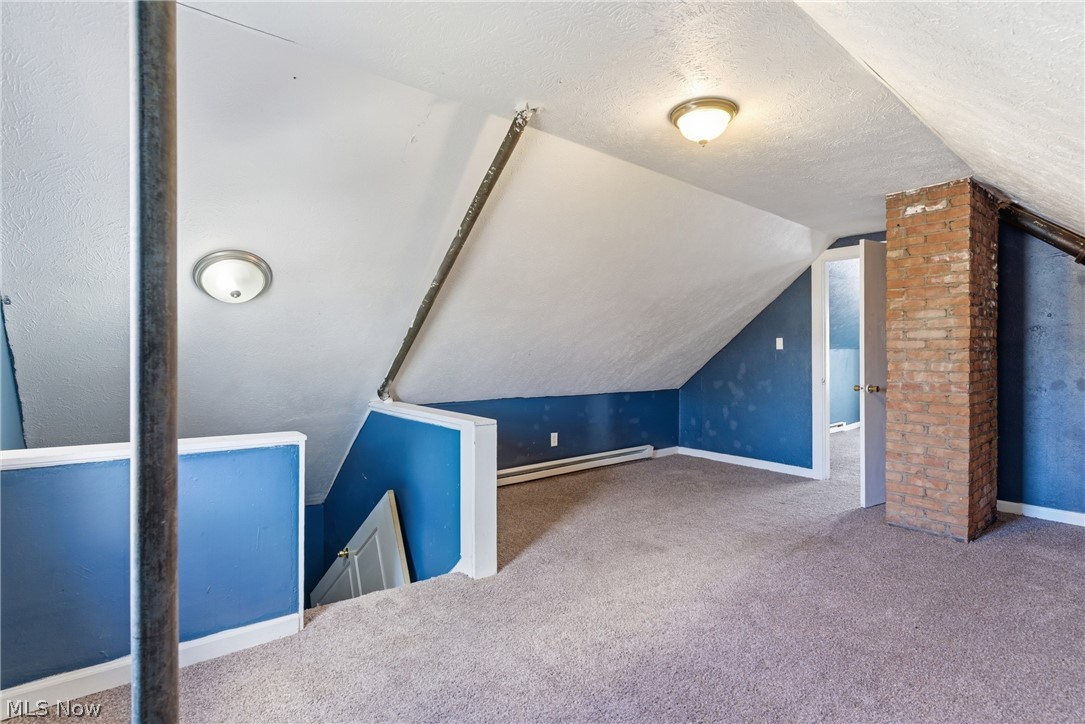4025 E 144th Street Cleveland OH 44128