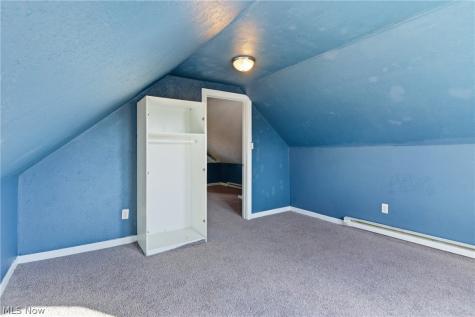 4025 E 144th Street Cleveland OH 44128