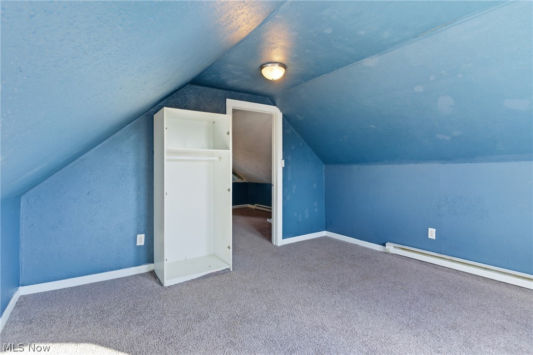 4025 E 144th Street Cleveland OH 44128