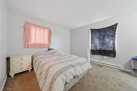 510 2nd Street NE Massillon OH 44646